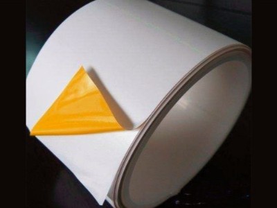 耐高温标签的三个结构你了解吗-专业服务，用心为你【苏州88858cc永利官网】