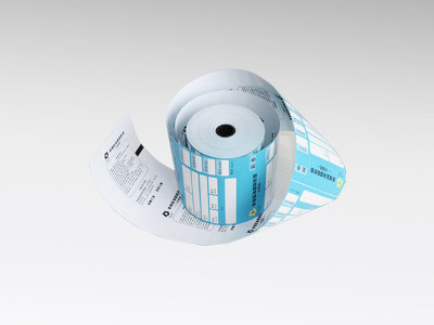 标签纸如何打。聪旅婺谌菥椭览玻