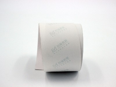 热敏打印纸：一种高效、经济的印刷材料