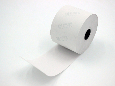 热敏打印纸：未来数字化印刷的主流选择？