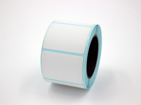 不干胶标签的类型有哪些?有哪些主要用途？