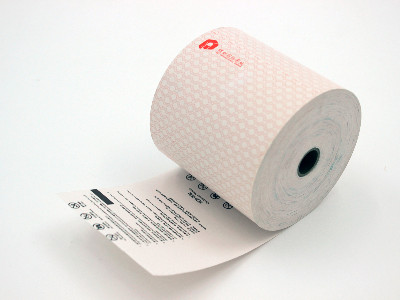 电脑票据在印刷时会出现哪些问题呢？