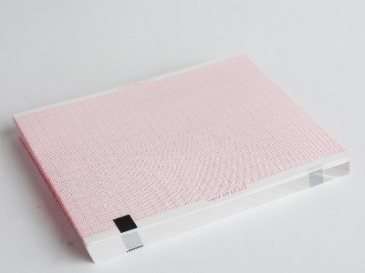 医院也使用热敏纸吗？