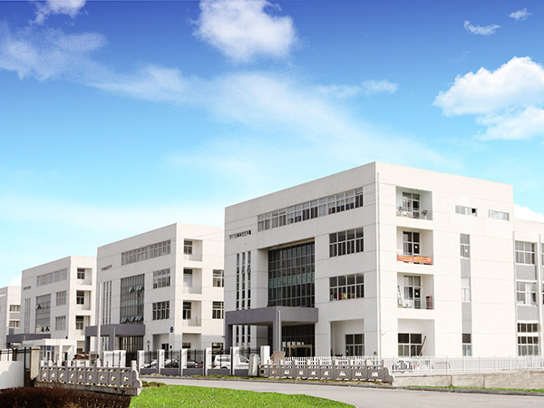 88858cc永利官网公司厂房