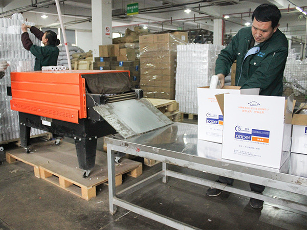 88858cc永利官网生产车间-2