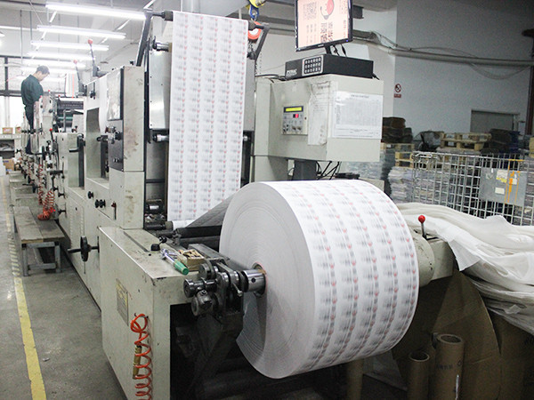 88858cc永利官网生产车间-3