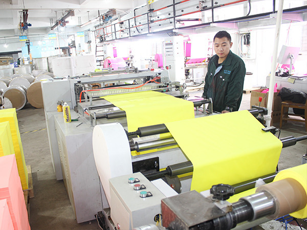 88858cc永利官网生产车间-5