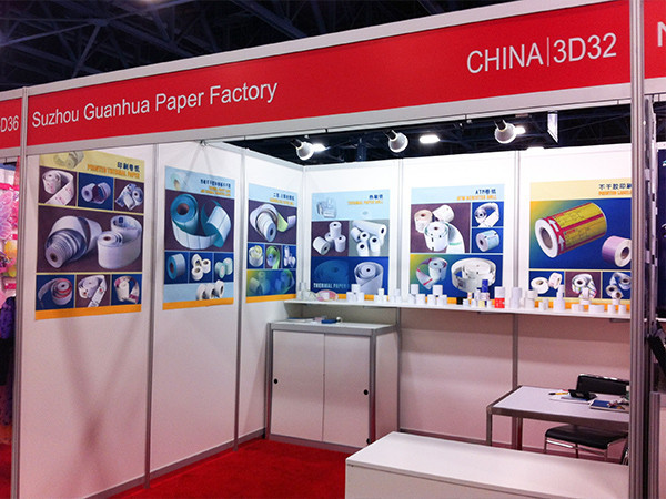 88858cc永利官网USA展会