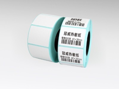 标签纸的分类是什么？