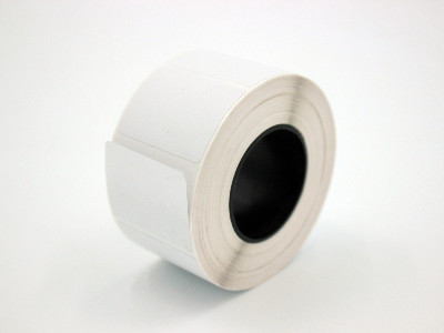 如何选择名片印刷的纸张材质？