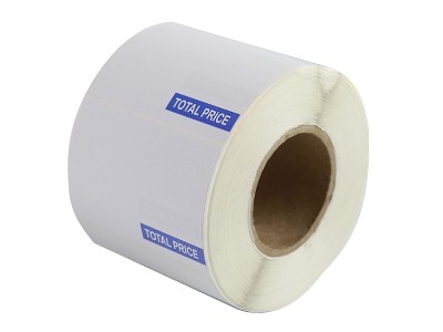 不干胶标签印刷的市场现状怎么样？