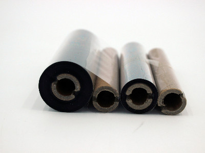 色带是什么？色带由什么组成？