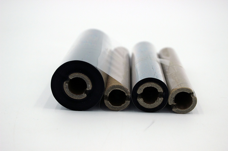 88858cc永利官网碳带和色带有什么区别呢？