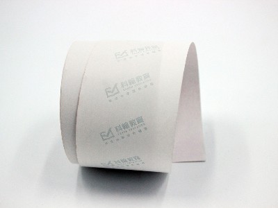 热敏纸究竟是什么？疑问解析