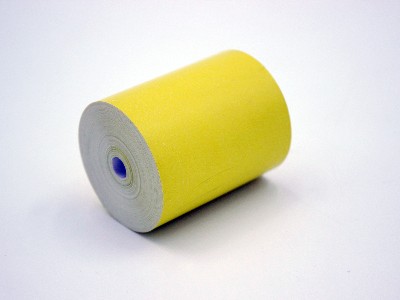 热敏纸是什么？——一种普遍应用于现代生活的打印材料